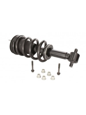 Monroe 172426 Front Quick Strut Assembly